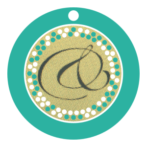 Ubleam Rev_Elle_Vous