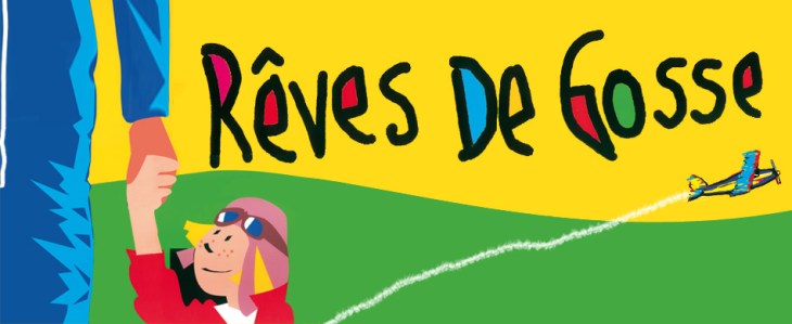 haut_newlsletter-950x390