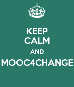 keep-calm-and-mooc4change