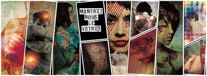 mosaiques-mnlv-3