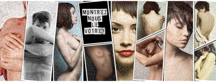 mosaiques-mnlv
