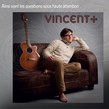 20885_811124308968301_4711166204111129936_n