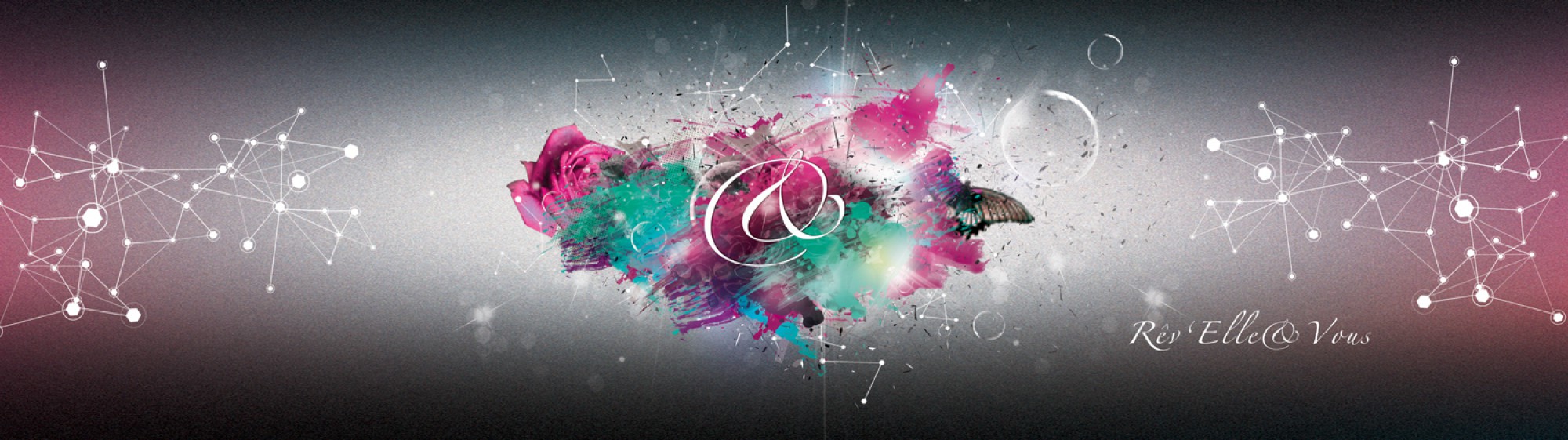 Rêv'Elle&Vous