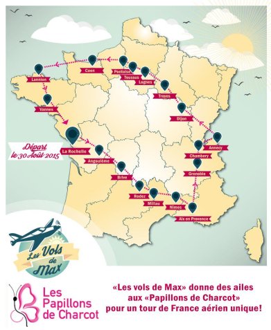 CNO5V-WWcAAbwR3.jpg-large