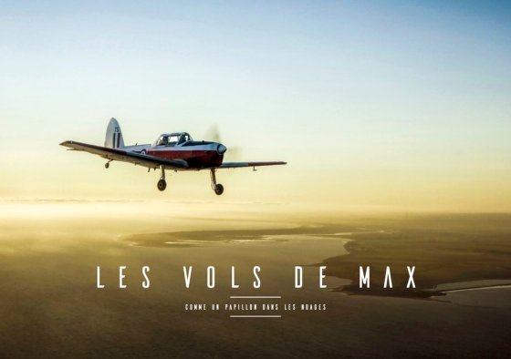 CUQGo0qXAAAJ3dZ.jpg-large