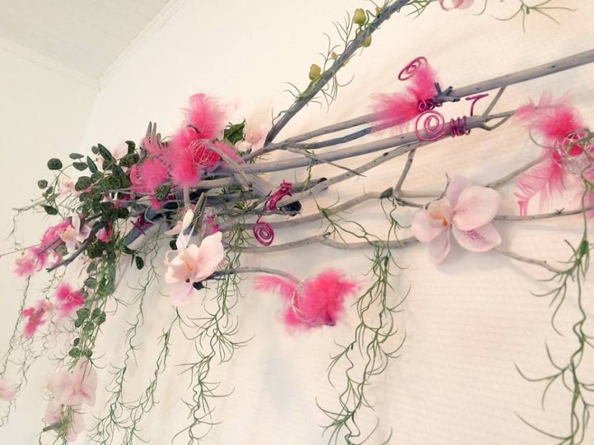 12705559_1729268467303858_6978589133066308625_n