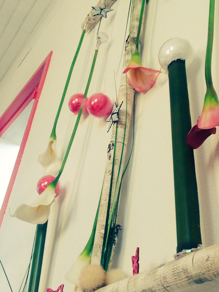 12801406_1751839508383896_6221409891571864705_n